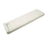 Smeg puerta evaporadora de Frigorífico, Congelador, auténtica