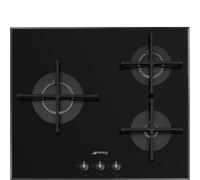SMEG PV163B3