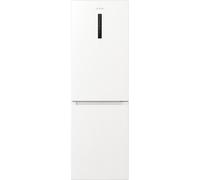 Smeg RC18WDNE nevera y congelador Independiente 300 L E Blanco
