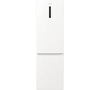 Smeg Rc-20-Wdne Blanco - Frigorífico Combi No Frost