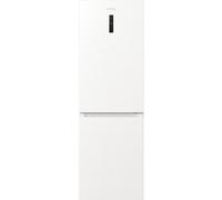 Smeg Rc18wdnd Blanco - Frigorífico Combi No Frost