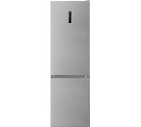 Smeg RC18XDND nevera y congelador Independiente 300 L D Acero inoxidable