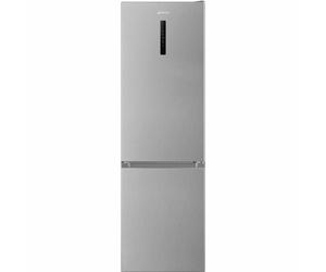 Smeg RC18XDNE Frigorífico Combi No Frost E Acero Inoxidable