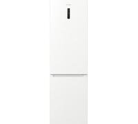 Smeg Rc20wdnd Blanco - Frigorífico Combi No Frost