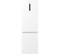 Smeg RC20WDNE Frigorífico Combi No Frost E Blanco