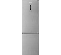 Frigo Combi No Frost Inox SMEG RC20XDND 200cm x 60cm Clase D