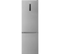 SMEG RC20XDNE Frigorífico Doble Puerta Combinado Inox 331L Clase E