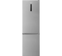 SMEG RC20XDNE Refrigerador Combinado 331 LT No Frost Pantalla LED Look Inox