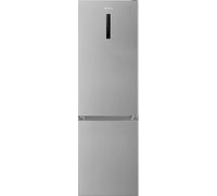 Smeg Rc-20-Xdne Inox - Frigorífico Combi No Frost