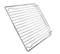 Smeg - Rejilla para horno Smeg - bvmpièces