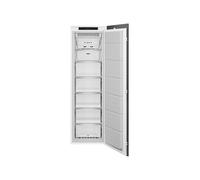 Smeg S9F174NE Universale e clase de nergética: