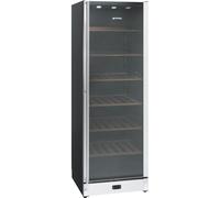 Smeg SCV115A Vinoteca 115 Botellas