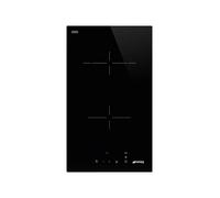 Smeg SE232TD1 Universale