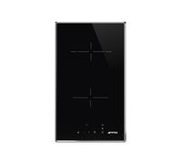 Smeg Se232Tx1 Universale