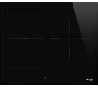 Smeg SI1M4634D Universale