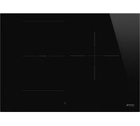 Smeg SI1M4734D Classica