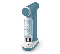 Smeg SKC01SBM Gasificadora de agua 800ml Azul Tormenta