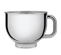 Smeg SMB401 batidora y accesorio para mezclar alimentos Cuenco