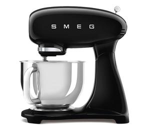 SMEG SMF05BLU 4,8L 1000W