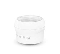 Smeg SMIC01 ice cream maker accessory SMIC01, 150 mm, 150 mm