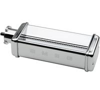 Smeg Smsc01 Acero Cromado - Accesorio Cortador Spaghetti