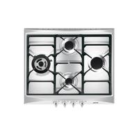 SMEG SR264XGH2