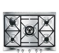 SMEG SR264XGH2