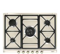 SMEG SR775PO