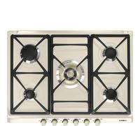 Smeg SR775PO CORTINA