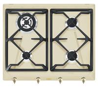 Smeg SRV864POGH COLONIALE