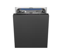 Smeg STL362DQ d clase de eficiencia energética: