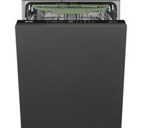 Smeg STL5322AL a clase de nergética: