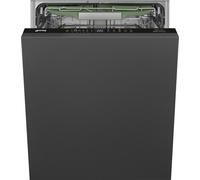 Smeg STL5322AQL a clase de nergética: