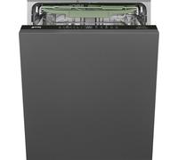 Smeg STL5322BL b clase de nergética: