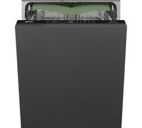 Smeg STL5352C Universale c clase de nergética: