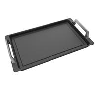 Smeg Tpkplate - Placa Universal 410X240mm
