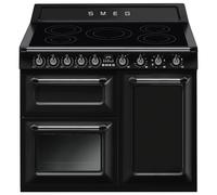 SMEG TR103IBL2