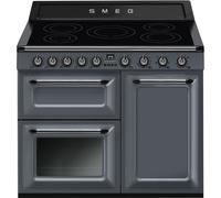 SMEG TR103IGR2
