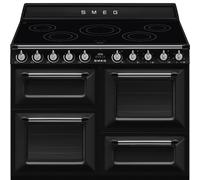 SMEG TR4110IBL2
