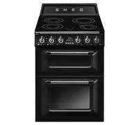 SMEG TR62IBL2