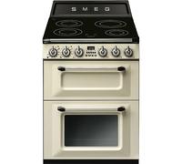 SMEG TR62IP2
