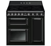 SMEG TR93IBL2