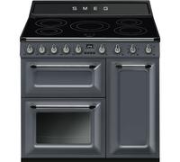 SMEG TR93IGR2