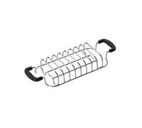 Smeg TSBW01 accesorio de de tostadora Rejilla para calentar