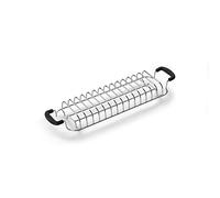 Smeg TSBW02 accesorio de de tostadora Rejilla para calentar