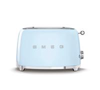 Tostador Anni 50 950W (Azul) - SMEG