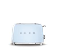 Tostador Anni 50 950W (Azul) - SMEG