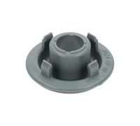 Smeg - Vaso brazo de lavado para lavavajillas Smeg - bvmpièces