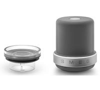 Smeg Vpc-01 Gris - Accesorio Batidora