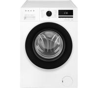 Smeg w3c072a lavadora carga frontal 7 kg 1200 rpm blanco